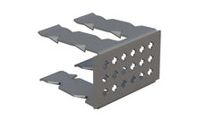 Load image into Gallery viewer, Marley batten end clip graphic