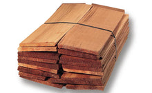 Load image into Gallery viewer, Marley cedar shakes bundle