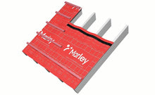 Load image into Gallery viewer, Marley vapour permeable underlay