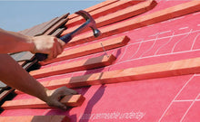 Load image into Gallery viewer, Marley vapour permeable underlay
