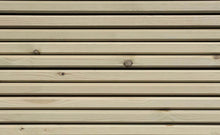 Load image into Gallery viewer, Marley standard timber decking 
