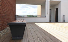 Load image into Gallery viewer, Marley timber decking installed
